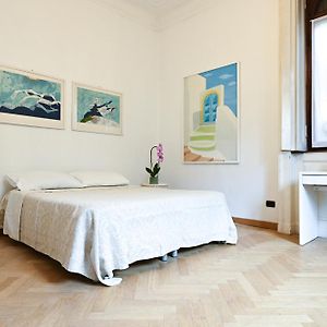 Double Kamer